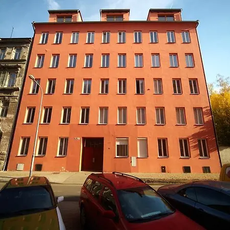 Stepanska *